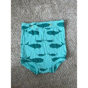 Kate Quinn Whale Bummies